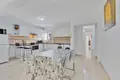 Appartement 3 chambres 101 m² Fuengirola, Espagne