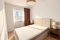 2 room apartment 48 m² Warsaw, Poland
