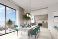 1 bedroom apartment 63 m² Dubai, United Arab Emirates