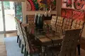 Haus 5 Schlafzimmer 360 m² Limassol, Zypern
