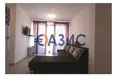 Maison 5 chambres 290 m² Sozopol, Bulgarie