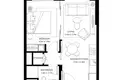 Complejo residencial DUBAI HILLS