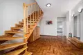 Dom 5 pokojów 279 m² Marki, Polska