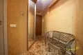 Квартира 33 м² Минск, Беларусь