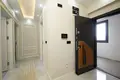 Wohnung 3 zimmer 110 m² Mezitli, Türkei