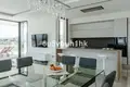 Dom 5 pokojów 508 m² Estepona, Hiszpania