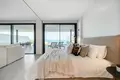 2 bedroom apartment 144 m² Dos Hermanas, Spain