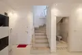 Mieszkanie 3 pokoi 100 m² Alanya, Turcja