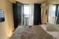 Studio 1 zimmer 28 m² Batumi, Georgien