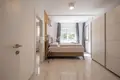 House 575 m² Crikvenica, Croatia