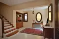 Ferienhaus 8 zimmer 304 m² Municipality of Vari Voula Vouliagmeni, Griechenland