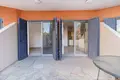 2 bedroom Villa 96 m² Chloraka, Cyprus