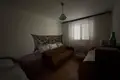 Dom 3 pokoi 41 m² Sutomore, Czarnogóra