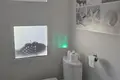 Dom 3 pokoi 380 m² Urugwaj, Urugwaj