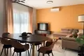 Villa de tres dormitorios 188 m² Pola, Croacia