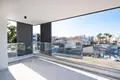 Wohnung 3 Schlafzimmer 107 m² Strovolos, Zypern