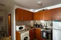 1 bedroom apartment 74 m² Nesebar, Bulgaria