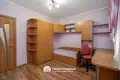 3 room apartment 78 m² in Minsk, Belarus