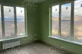 Cottage 107 m² Evenkiysky Rayon, Russia