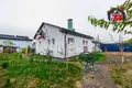 Maison 75 m² Scytomirycy, Bélarus