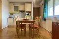 Copropriété 49 m² Moravske Toplice, Slovénie
