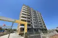Mieszkanie 3 pokoi 90 m² Erdemli, Turcja