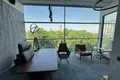 Oficina 660 m² en Moscú, Rusia