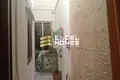 Wohnung 3 Schlafzimmer  Birzebbuga, Malta