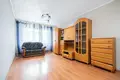 2 room apartment 50 m² Minsk, Belarus