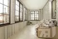 Дом 328 м² Вилейка, Беларусь