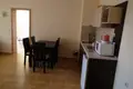 Appartement 3 chambres 120 m² Nessebar, Bulgarie