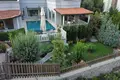Villa de 5 pièces 235 m² Bodrum, Turquie