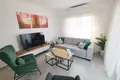 Квартира 3 спальни 95 м² Героскипу, Кипр