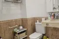 Mieszkanie 2 pokoi 85 m² San Pedro Alcantara, Hiszpania