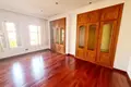 3 bedroom house 147 m² Dos Hermanas, Spain