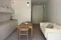 Квартира 32 м² Boreti, Черногория
