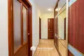 Apartamento 3 habitaciones 95 m² en Minsk, Belarús