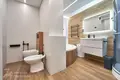 Квартира 3 комнаты 78 м² Минск, Беларусь