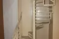 3 bedroom townthouse  Cianciana, Italy