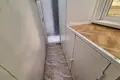 Квартира 1 комната 55 м² Торревьеха, Испания