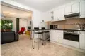 Wohnung 3 Schlafzimmer 101 m² Fuengirola, Spanien