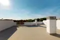 Mieszkanie 3 pokoi 90 m² San Javier, Hiszpania