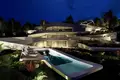 4 bedroom Villa 500 m² Javea, Spain