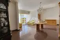 4 bedroom Villa  Rabat, Malta