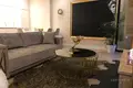 Wohnung 1 Schlafzimmer 88 m² Tirana, Albanien