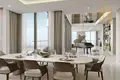 Mieszkanie 3 pokoi 1 628 m² Dubaj, Emiraty Arabskie