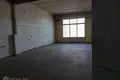 Nieruchomości komercyjne 630 m² w Ryga, Łotwa