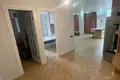 Квартира 3 комнаты 110 м² Батуми, Грузия