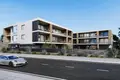 3 bedroom apartment 130 m² Mesogi, Cyprus