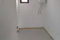 Bungalow z 2 sypialniami 120 m² w Kableshkovo, Bułgaria